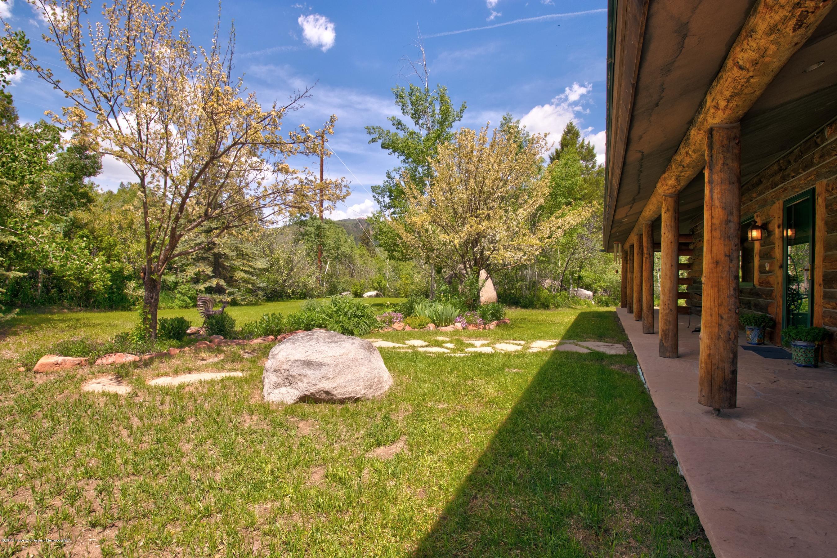 25183 Frying Pan Road Meredith, CO 81642 - Photo 36 of 49 IMG_6010_1_2_3_4