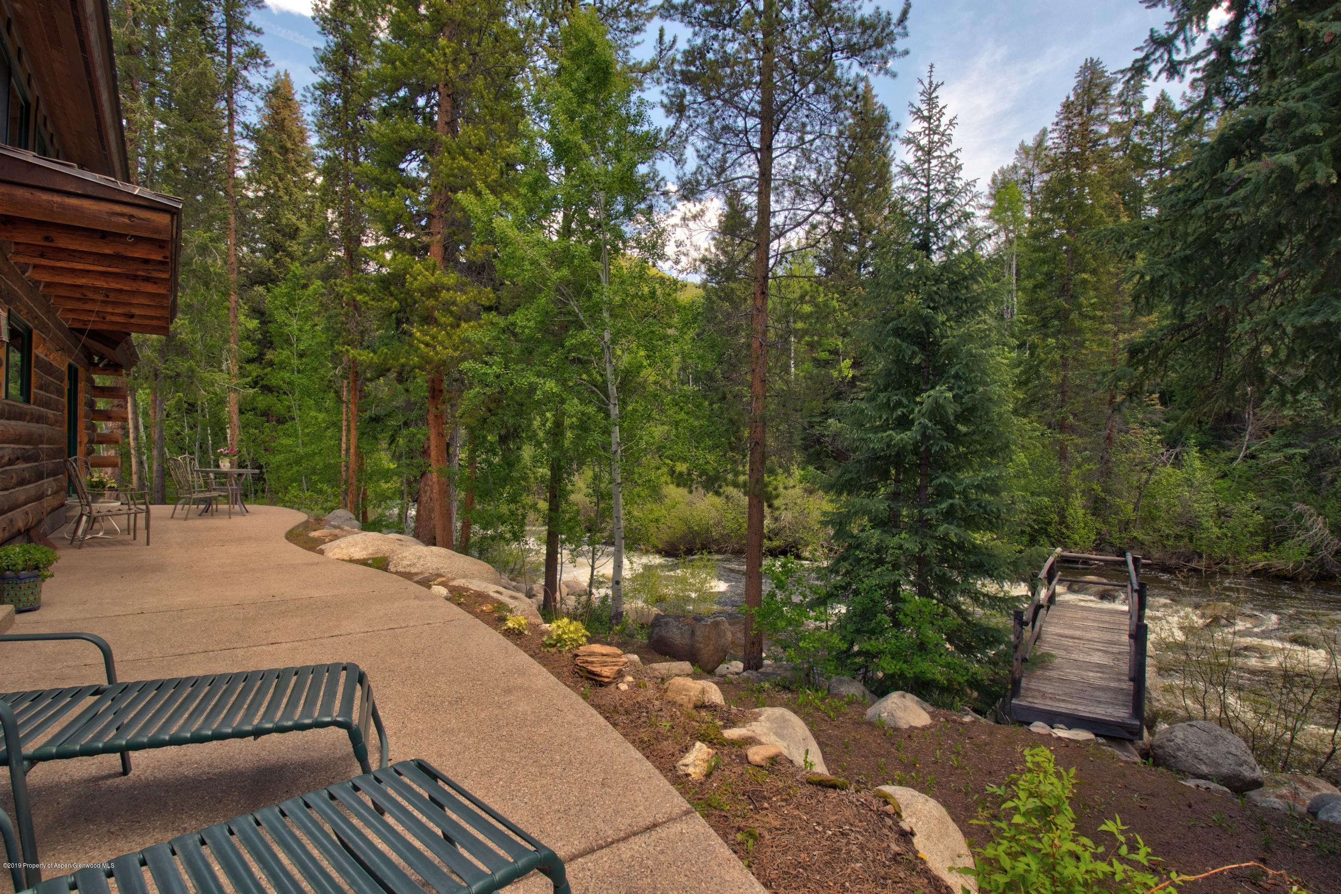 25183 Frying Pan Road Meredith, CO 81642 - Photo 37 of 49 IMG_6025_6_7_8_9