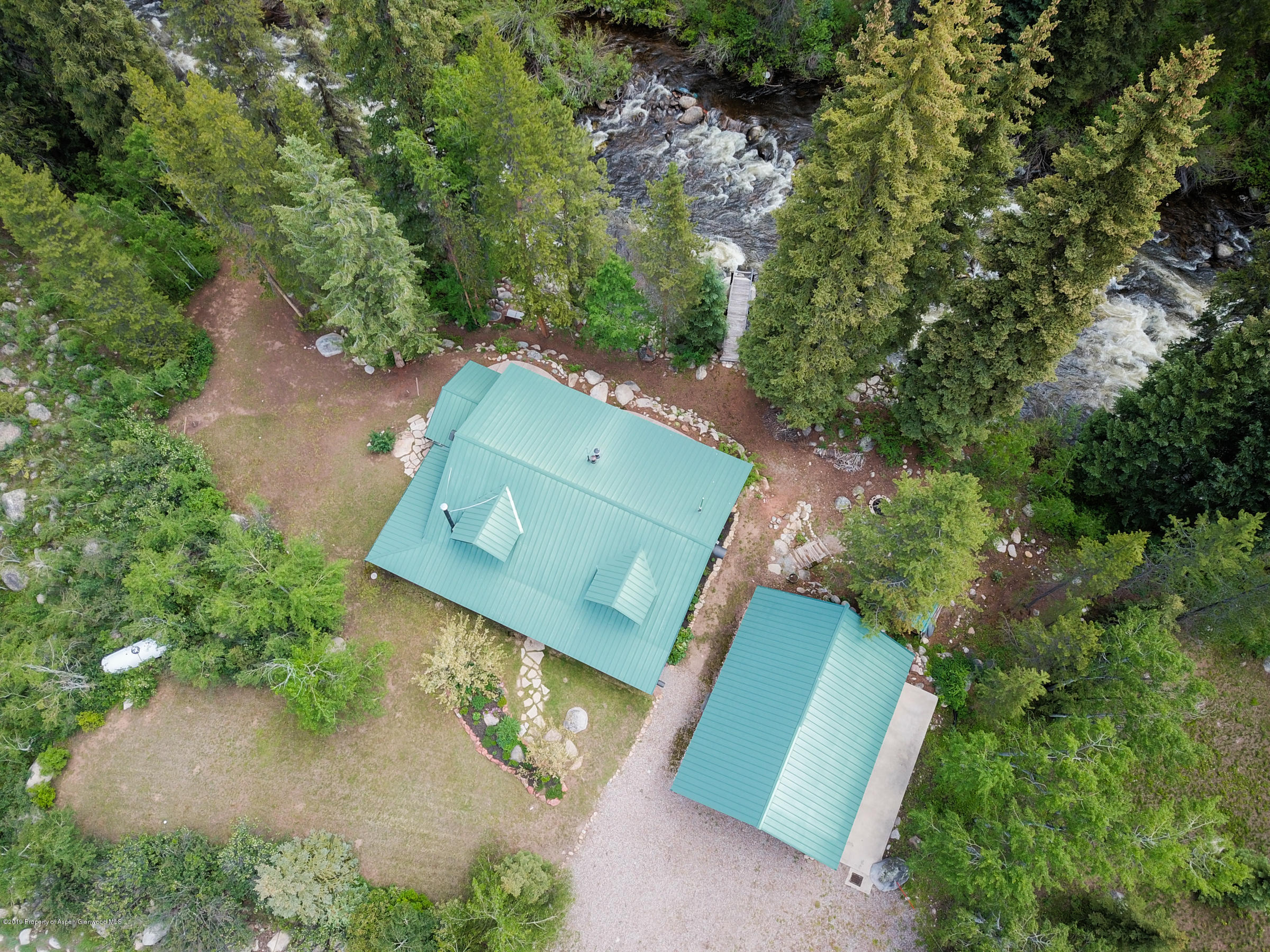 25183 Frying Pan Road Meredith, CO 81642 - Photo 39 of 49 DJI_0163