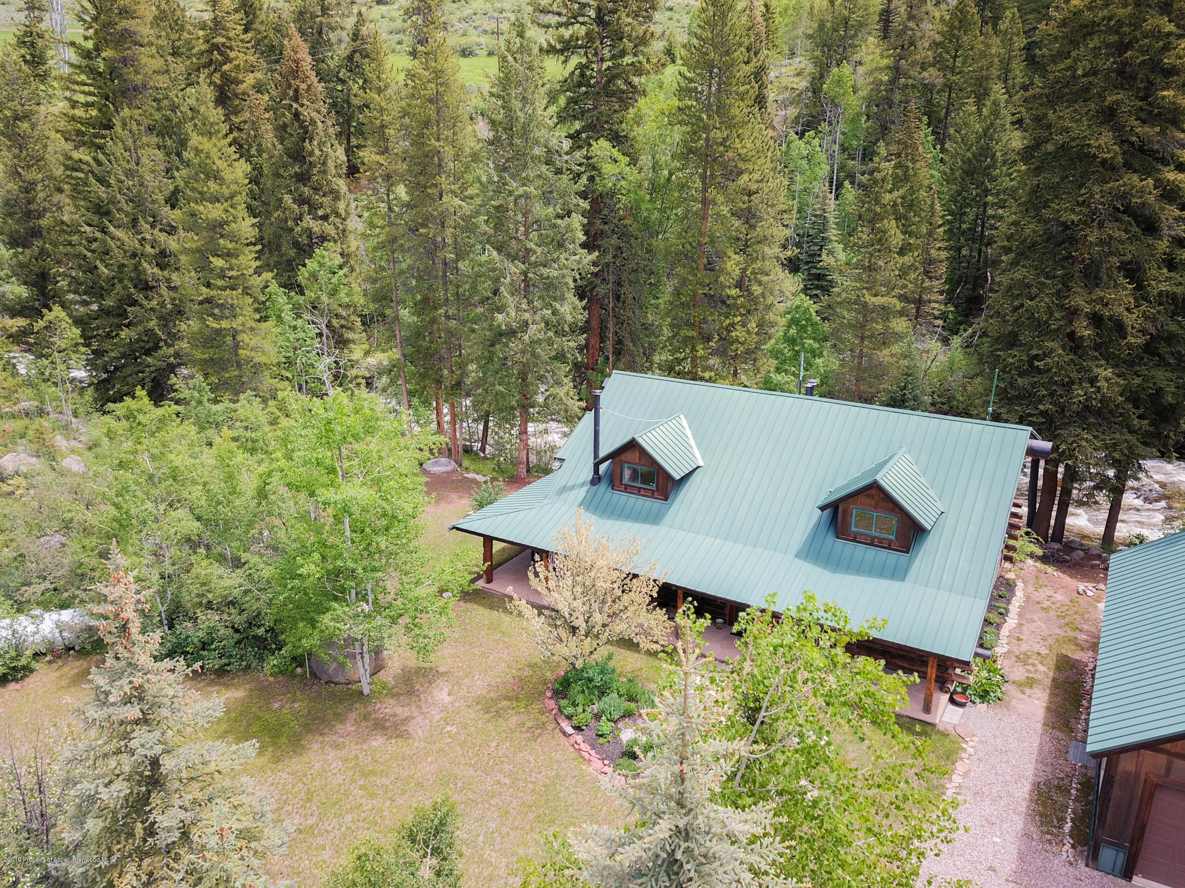 25183 Frying Pan Road Meredith, CO 81642 - Photo 40 of 49 DJI_0164