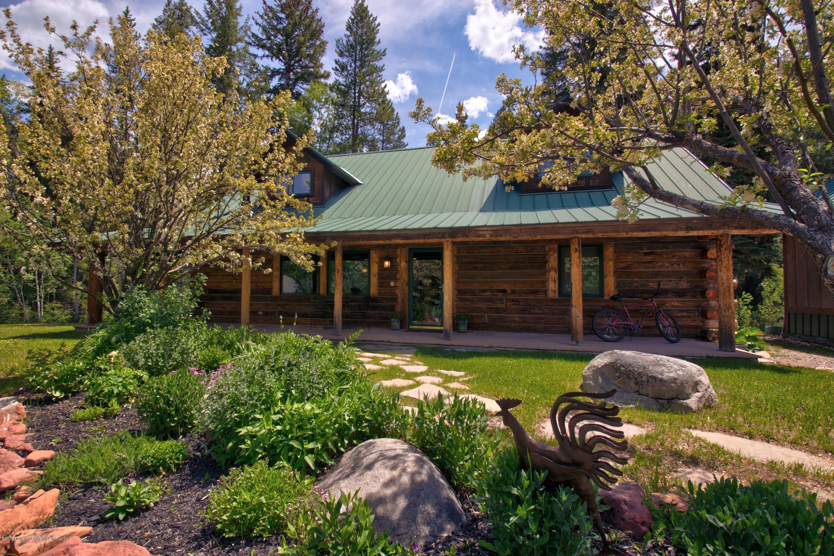 25183 Frying Pan Road Meredith, CO 81642 - Photo 4 of 49 IMG_5995_6_7_8_9