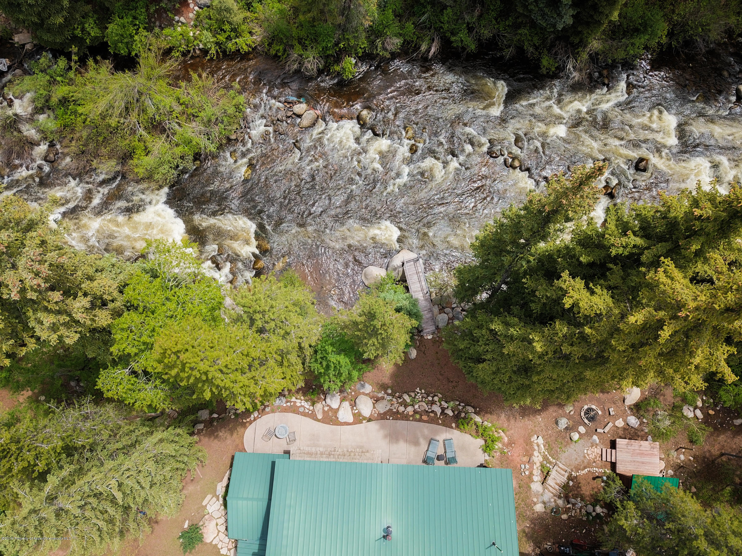 25183 Frying Pan Road Meredith, CO 81642 - Photo 41 of 49 DJI_0168