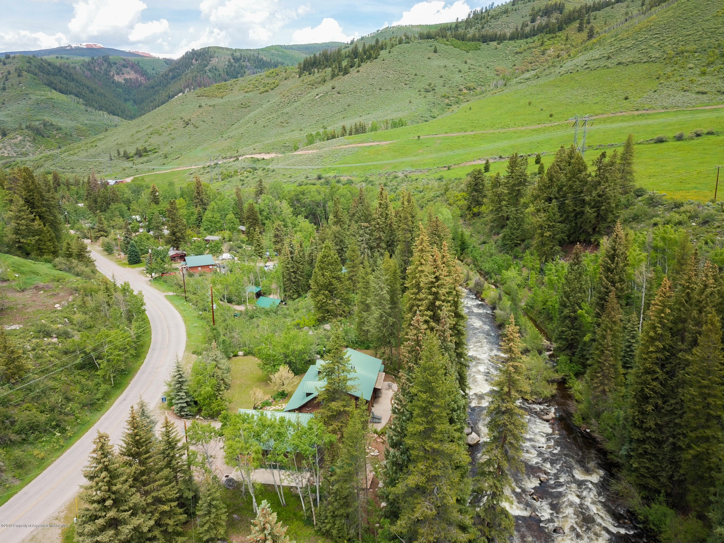 25183 Frying Pan Road Meredith, CO 81642 - Photo 42 of 49 DJI_0170