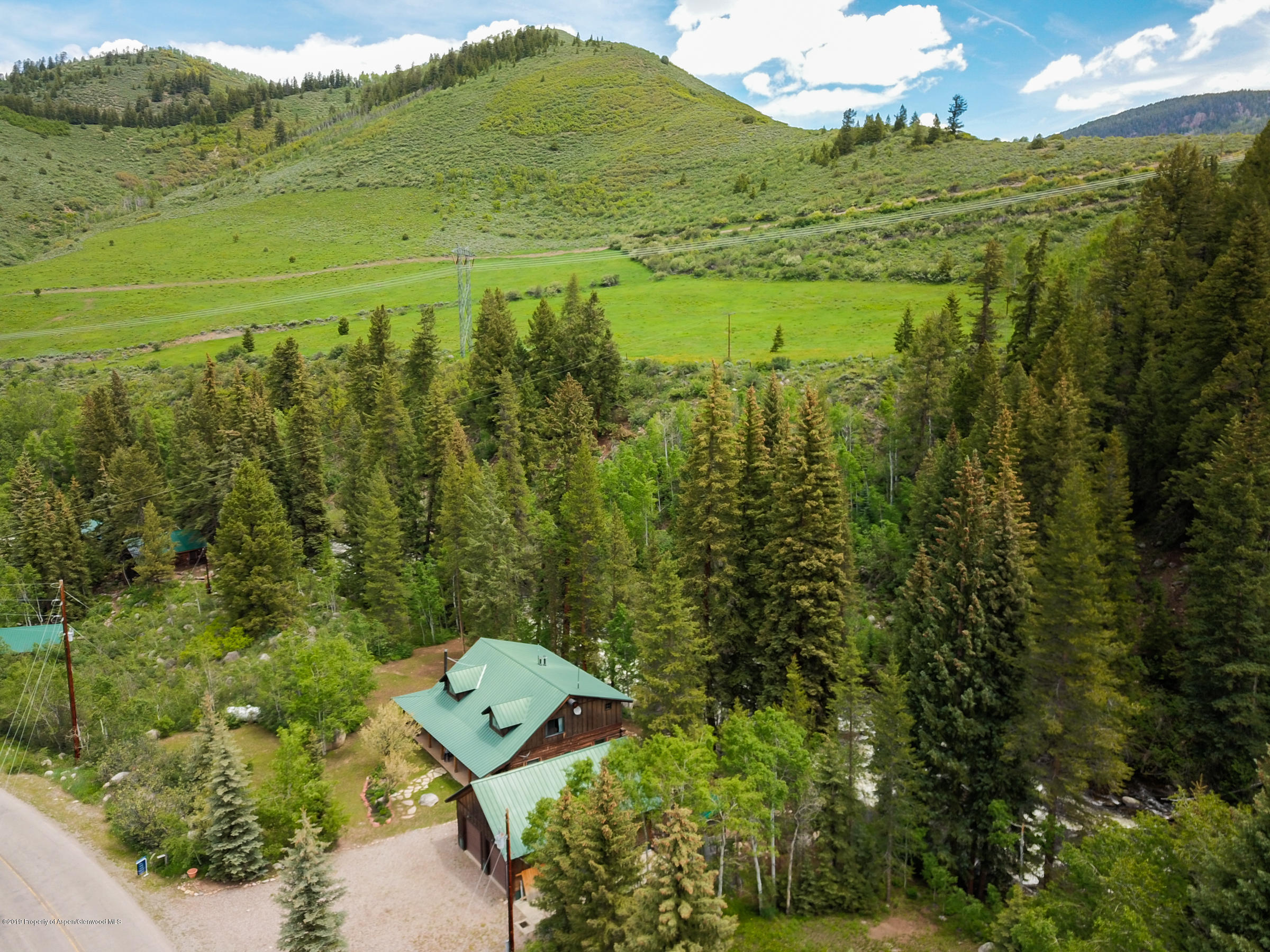 25183 Frying Pan Road Meredith, CO 81642 - Photo 43 of 49 DJI_0169