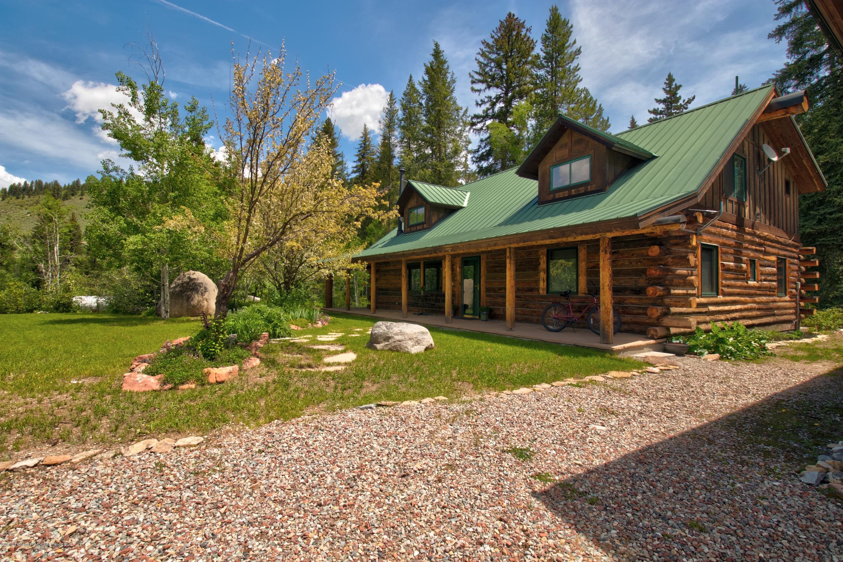 25183 Frying Pan Road Meredith, CO 81642 - Photo 45 of 49 IMG_6015_6_7_8_9