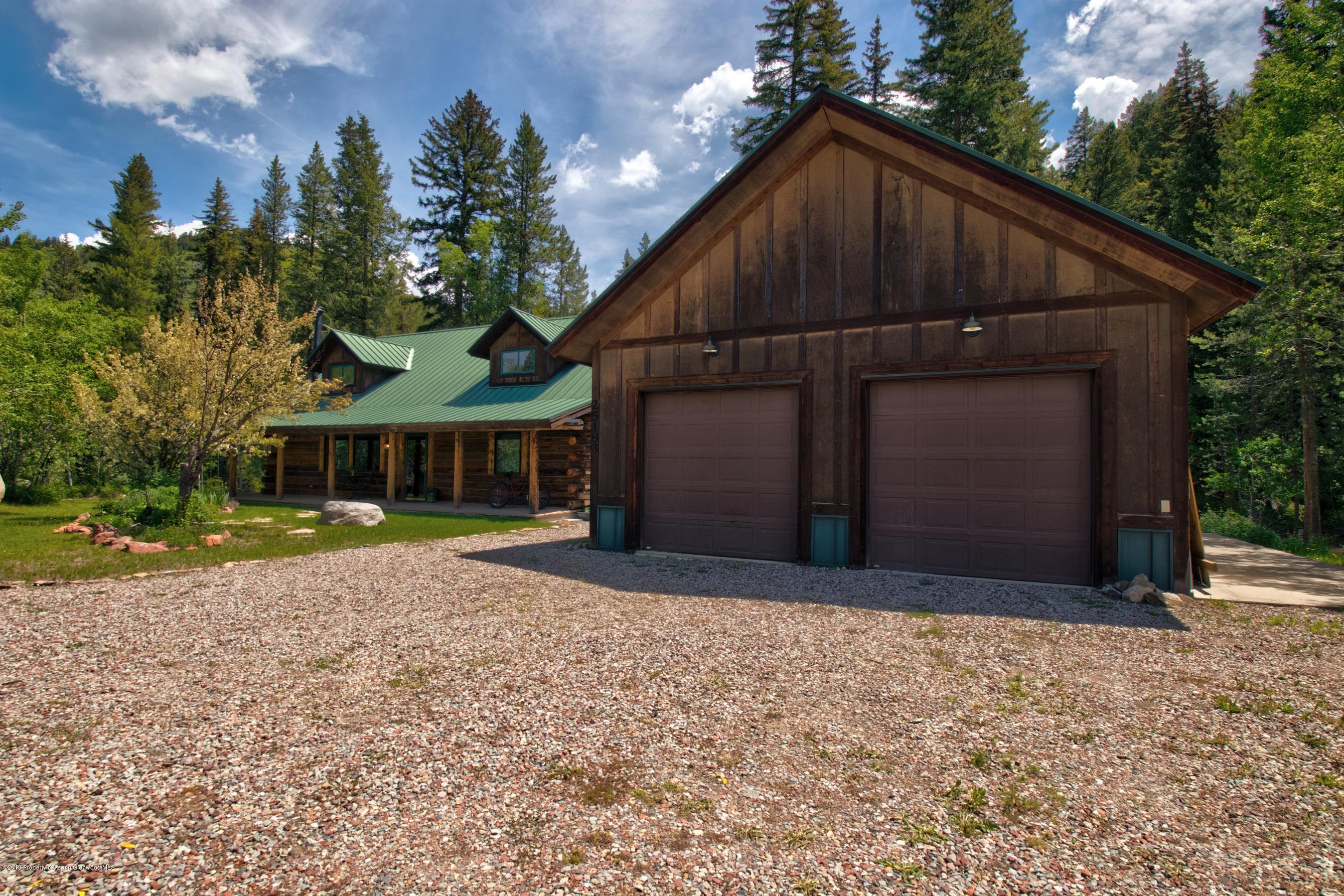 25183 Frying Pan Road Meredith, CO 81642 - Photo 47 of 49 IMG_5980_1_2_3_4