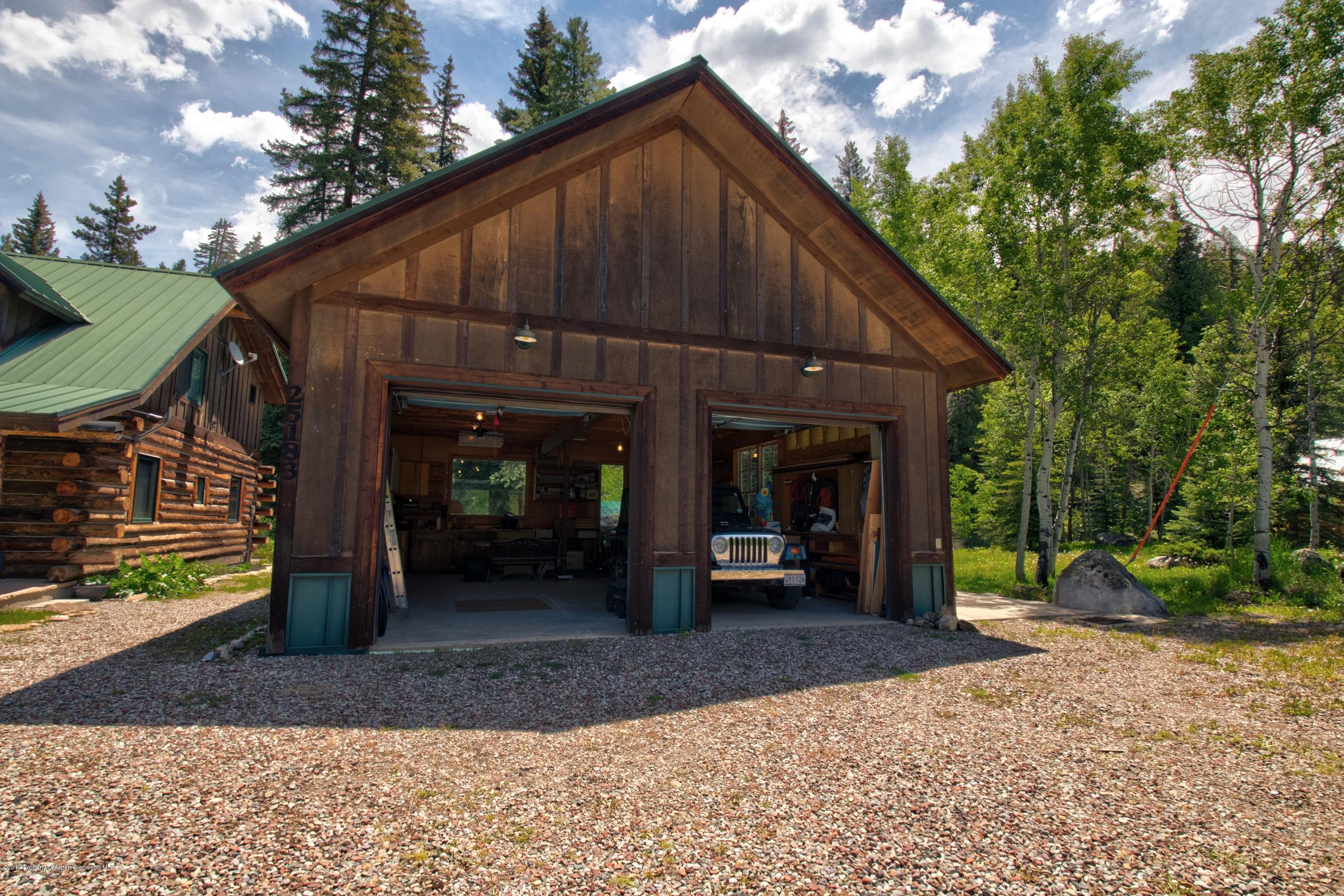 25183 Frying Pan Road Meredith, CO 81642 - Photo 48 of 49 IMG_5975_6_7_8_9