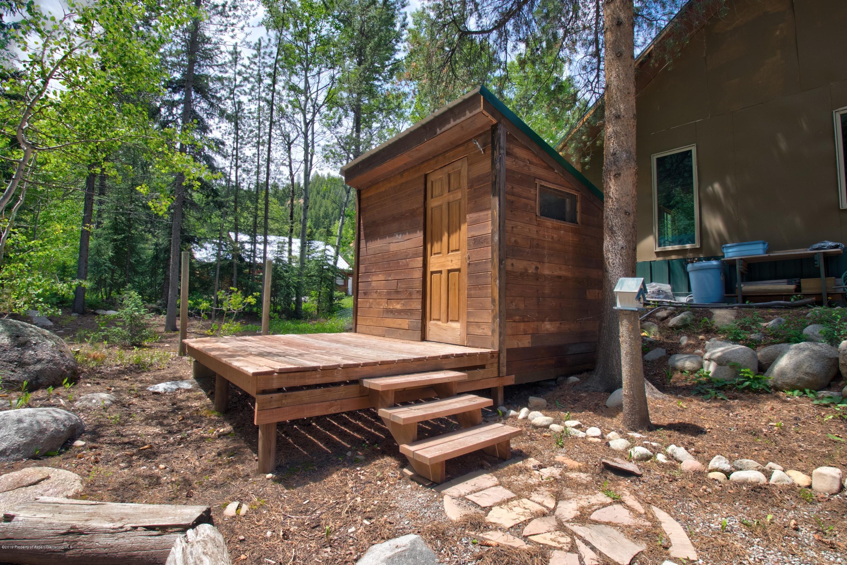 25183 Frying Pan Road Meredith, CO 81642 - Photo 49 of 49 IMG_6045_6_7_8_9