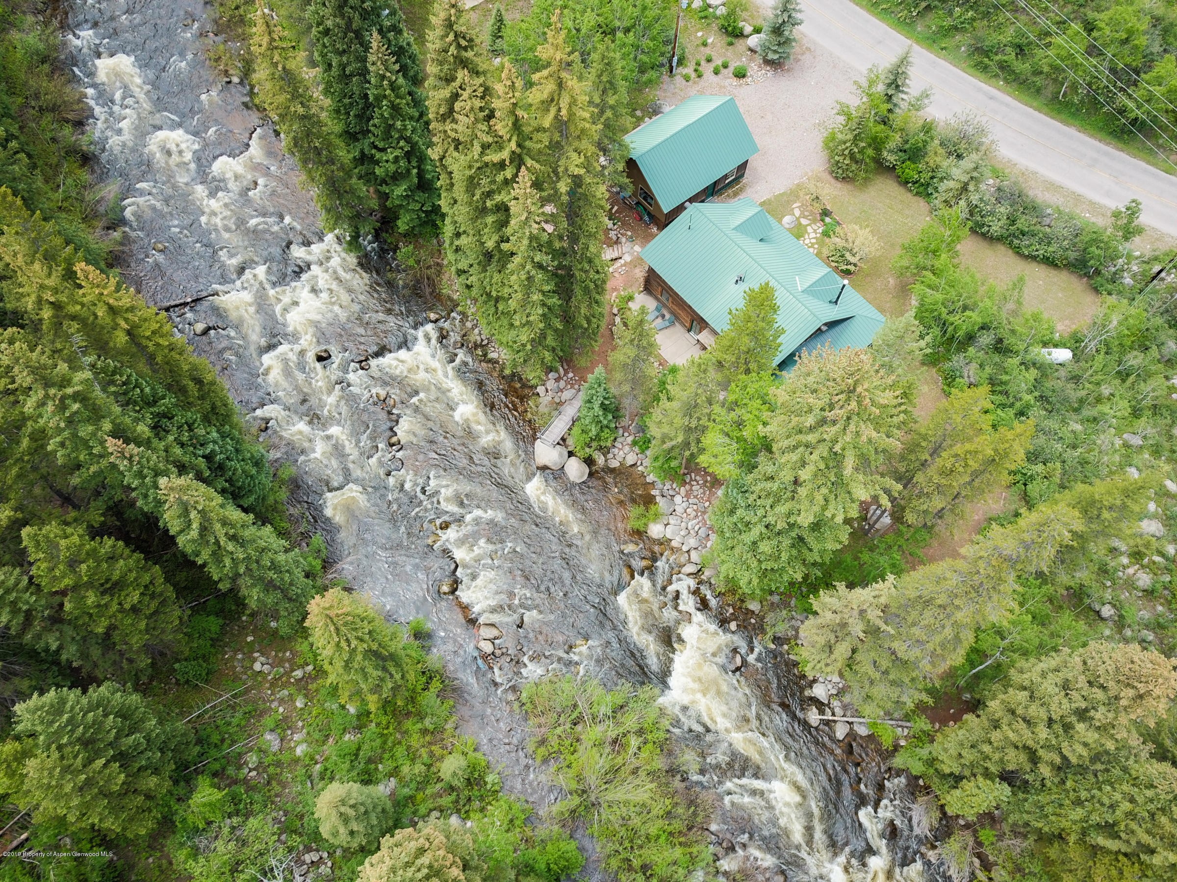 25183 Frying Pan Road Meredith, CO 81642 - Photo 5 of 49 DJI_0173