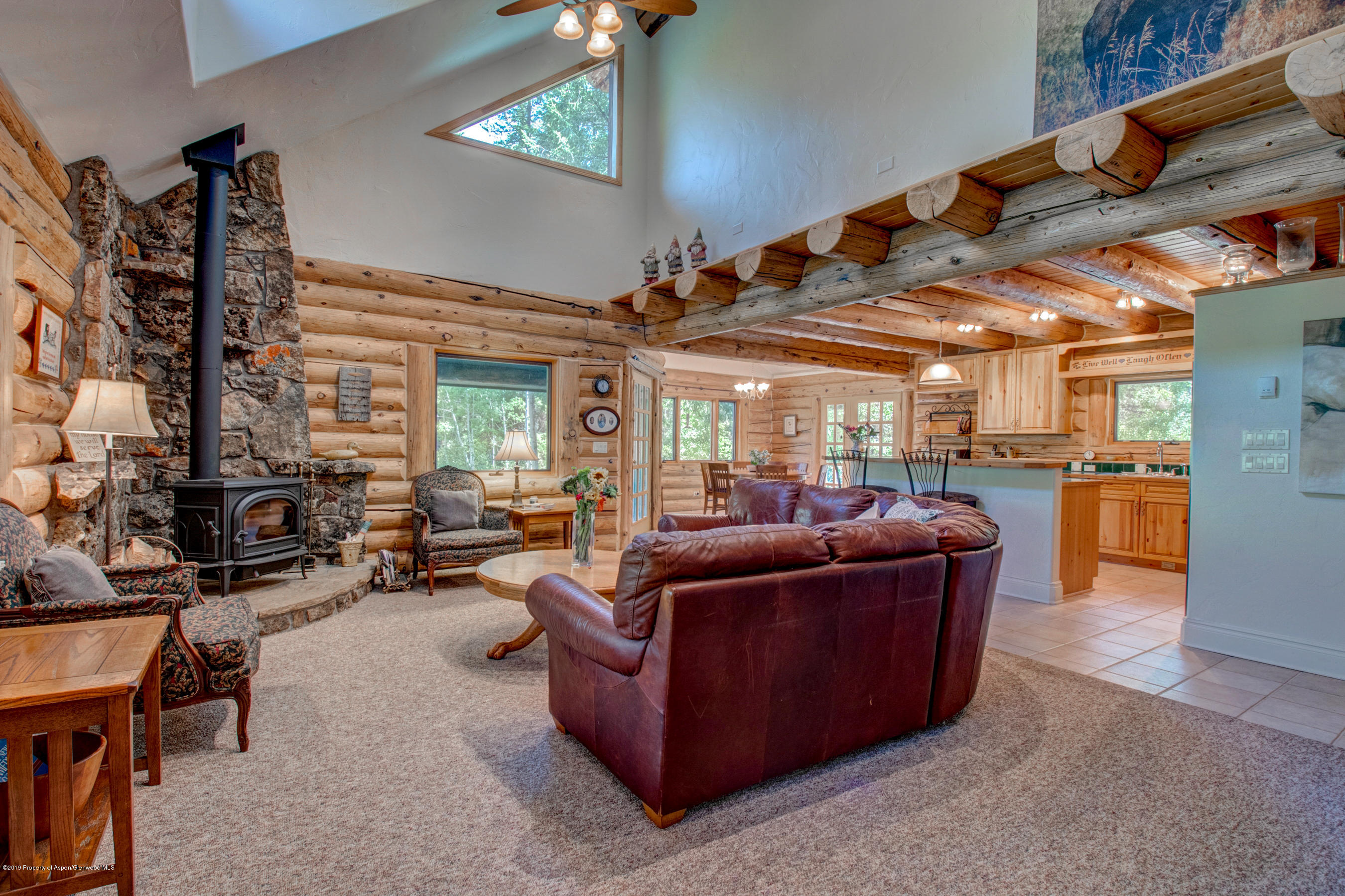 25183 Frying Pan Road Meredith, CO 81642 - Photo 7 of 49 IMG_5820_1_2_3_4