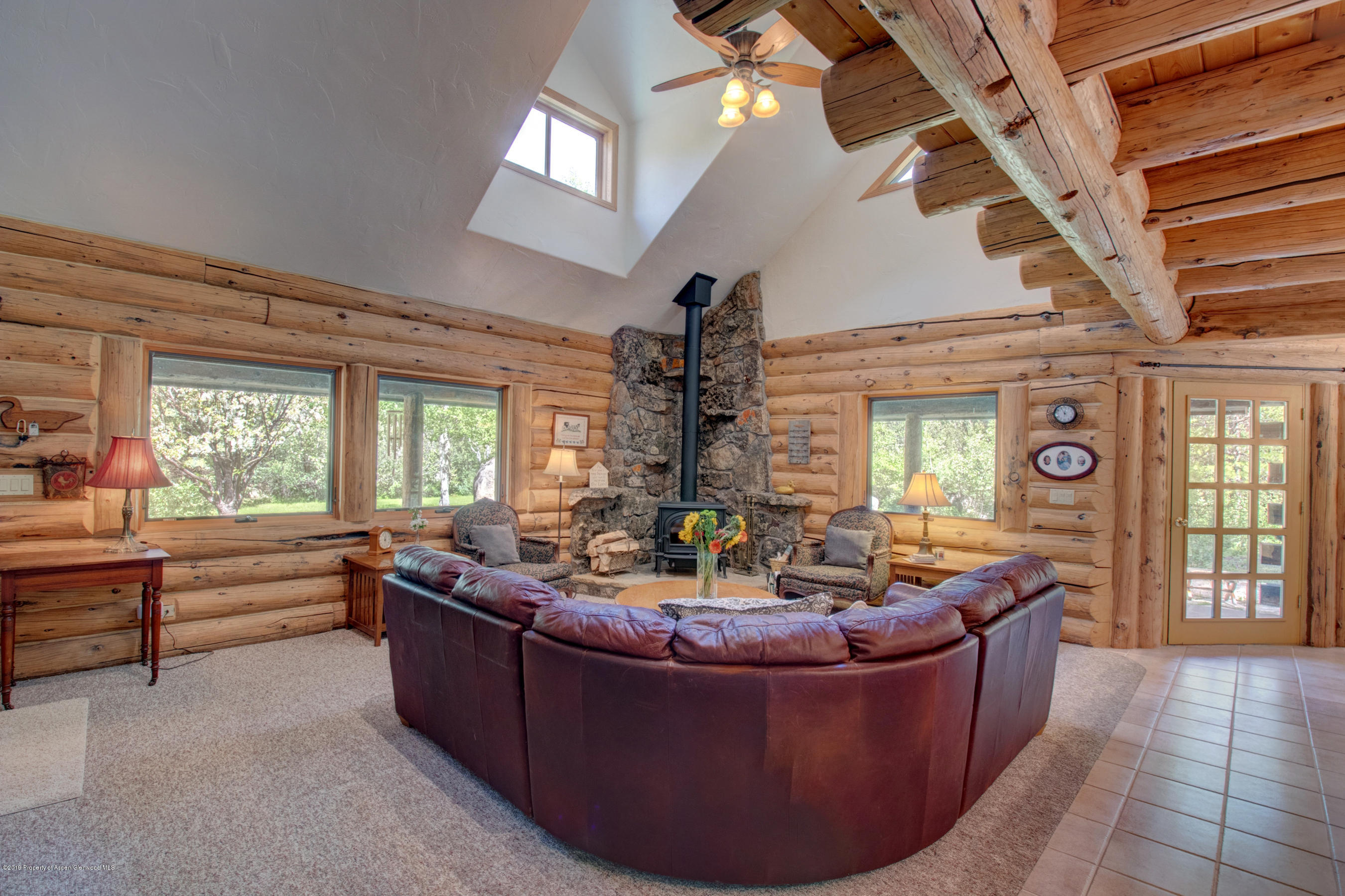 25183 Frying Pan Road Meredith, CO 81642 - Photo 8 of 49 IMG_5830_1_2_3_4
