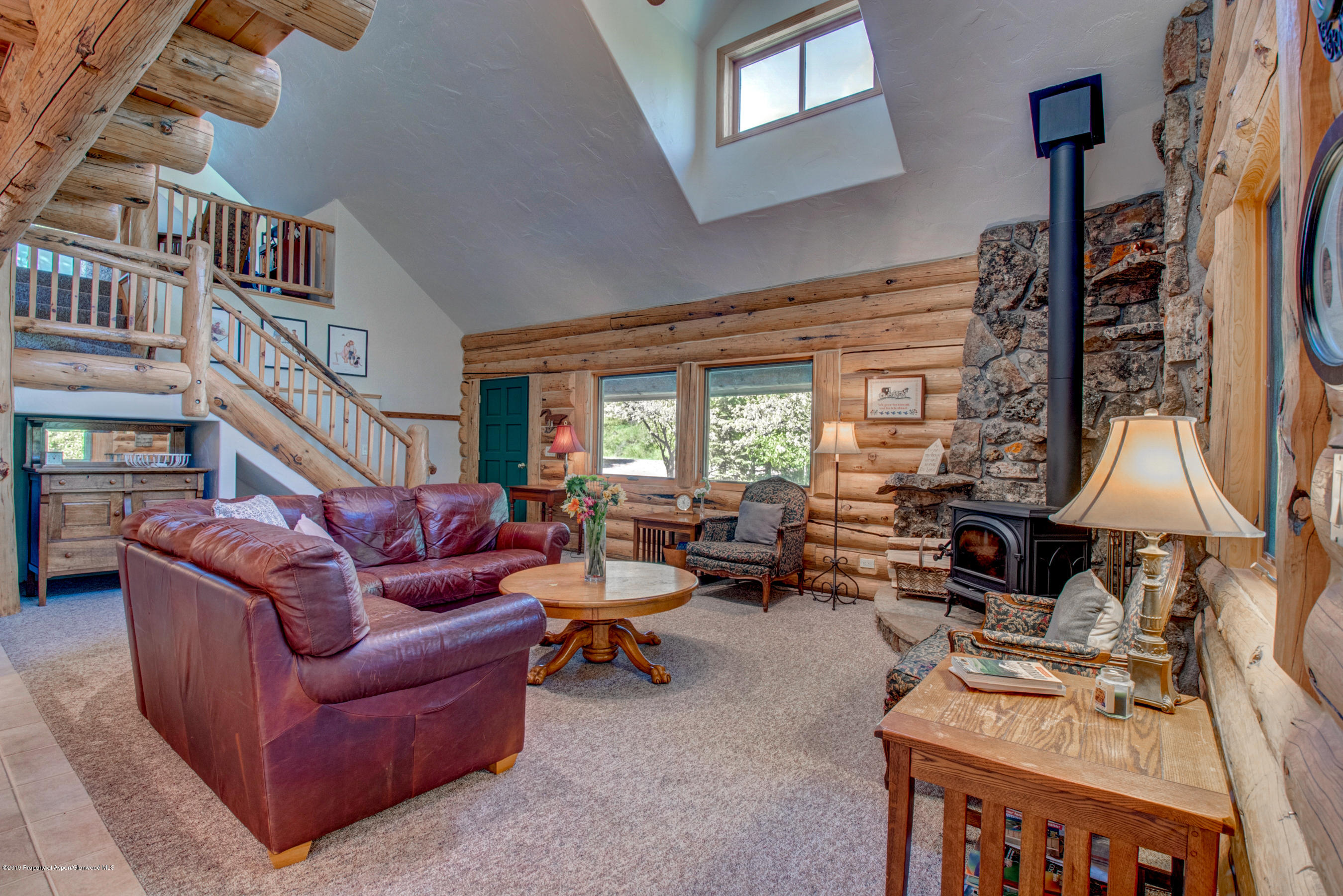 25183 Frying Pan Road Meredith, CO 81642 - Photo 9 of 49 IMG_5840_1_2_3_4