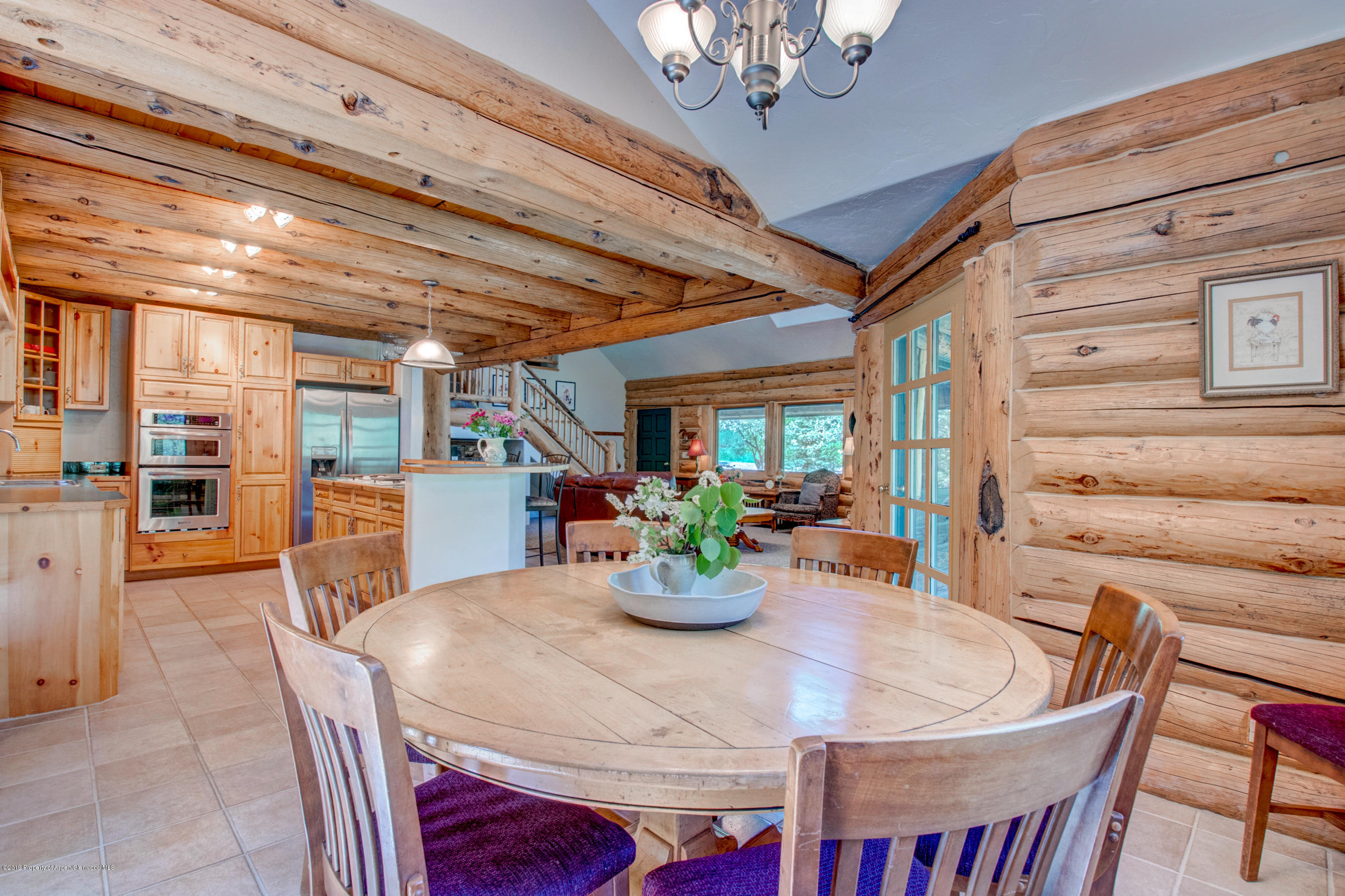 25183 Frying Pan Road Meredith, CO 81642 - Photo 10 of 49 IMG_5845_6_7_8_9