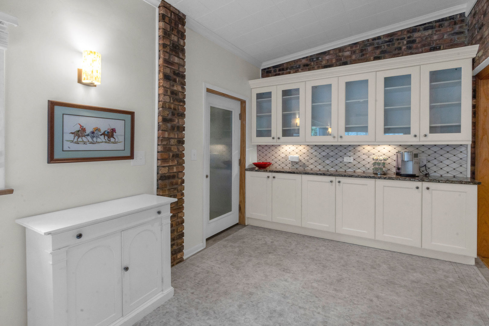 2308 North Sunset Road Palatine, IL 60074 - Photo 23 of 40 Gallery Image 23