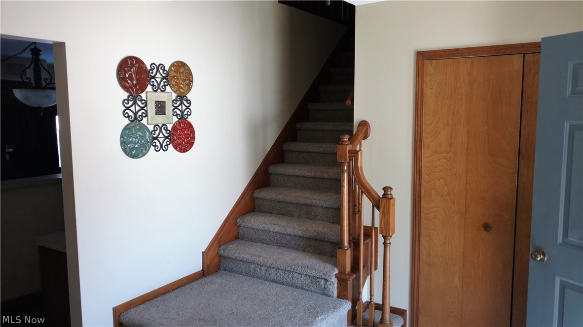 37960 Chestnut Ridge Road Elyria, OH 44035 - Photo 8 of 31 Gallery Image 8