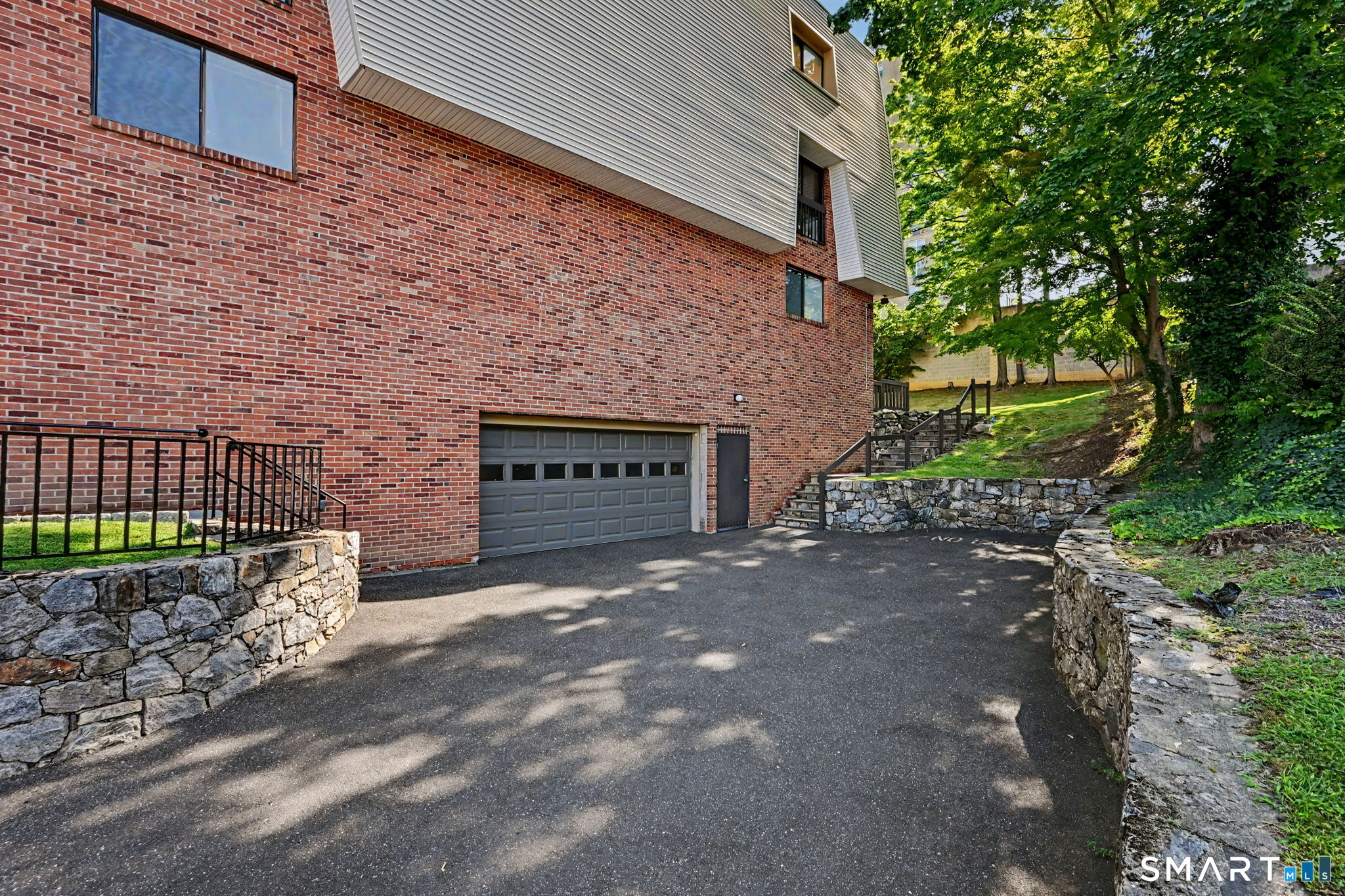 1 Valley Road, Unit 108 Stamford, CT 06902 - Photo 14 of 16 Gallery Image 14