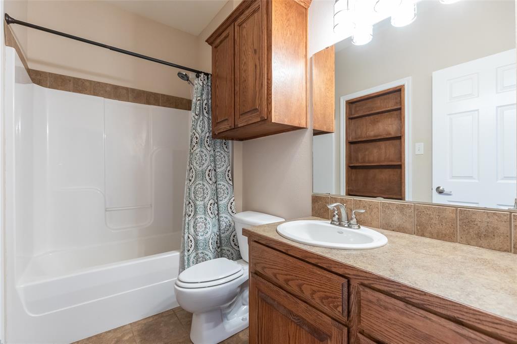 523 South Hays Road Clyde, TX 79510 - Photo 33 of 40
