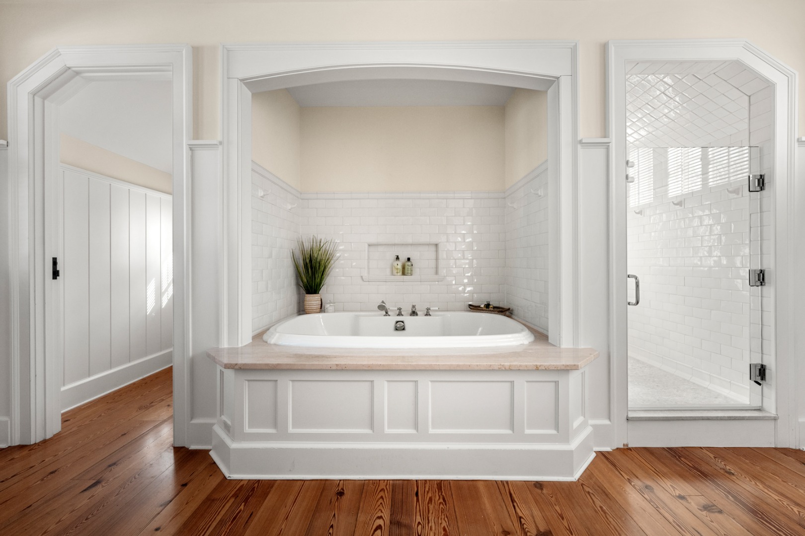 18 Mill Street Nantucket, MA 02554 - Photo 21 of 47