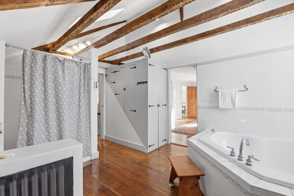 105 Lexington Road Concord, MA 01742 - Photo 24 of 42