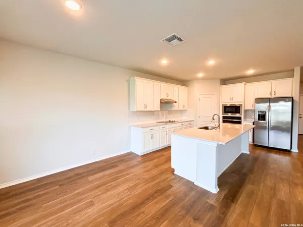 $2,300 | 14507 Gecko Landing, San Antonio, TX 78253