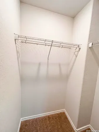 $2,300 | 14507 Gecko Landing, San Antonio, TX 78253