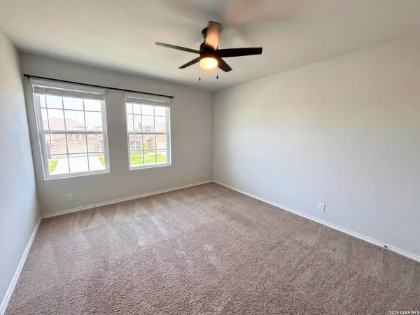 $2,300 | 14507 Gecko Landing, San Antonio, TX 78253