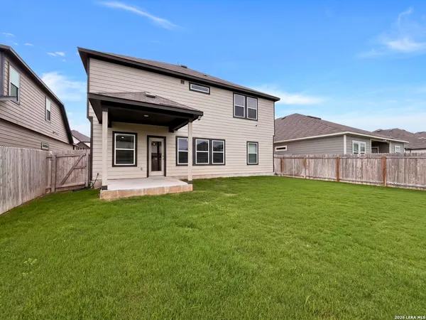 $2,300 | 14507 Gecko Landing, San Antonio, TX 78253