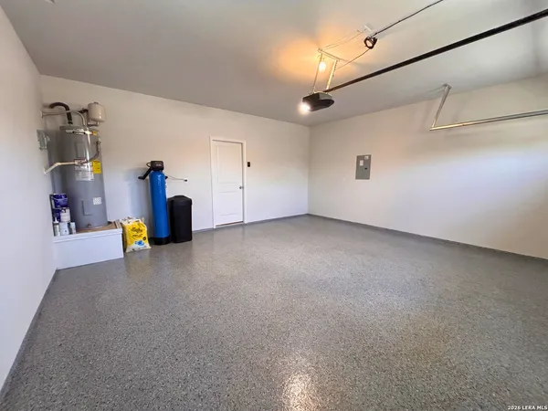 $2,300 | 14507 Gecko Landing, San Antonio, TX 78253