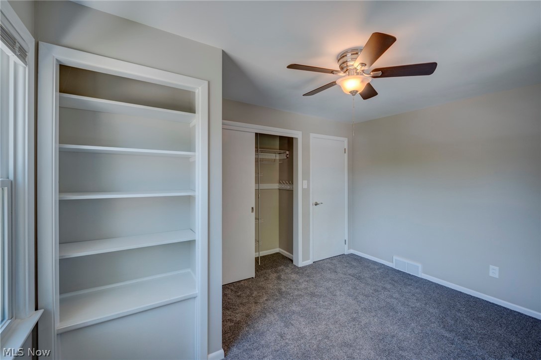 2539 Channing Road Cleveland, OH 44118 - Photo 20 of 35 Gallery Image 20
