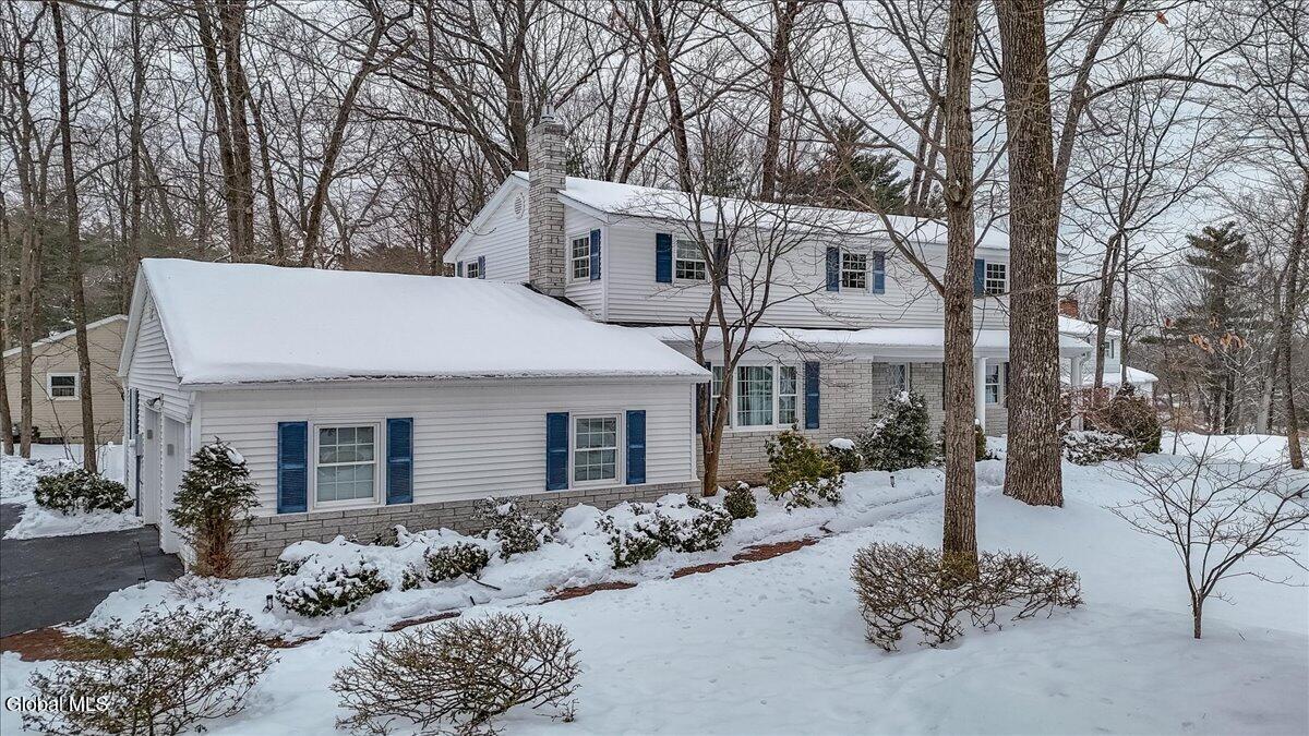 2 Summit Park Malta, NY 12019 - Photo 1 of 53 02-2 Summit Park-2