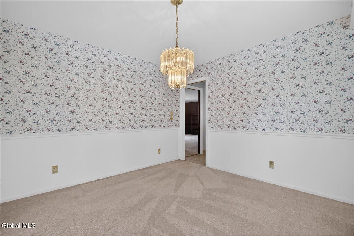 2 Summit Park Malta, NY 12019 - Photo 11 of 53 32-2 Summit Park-32