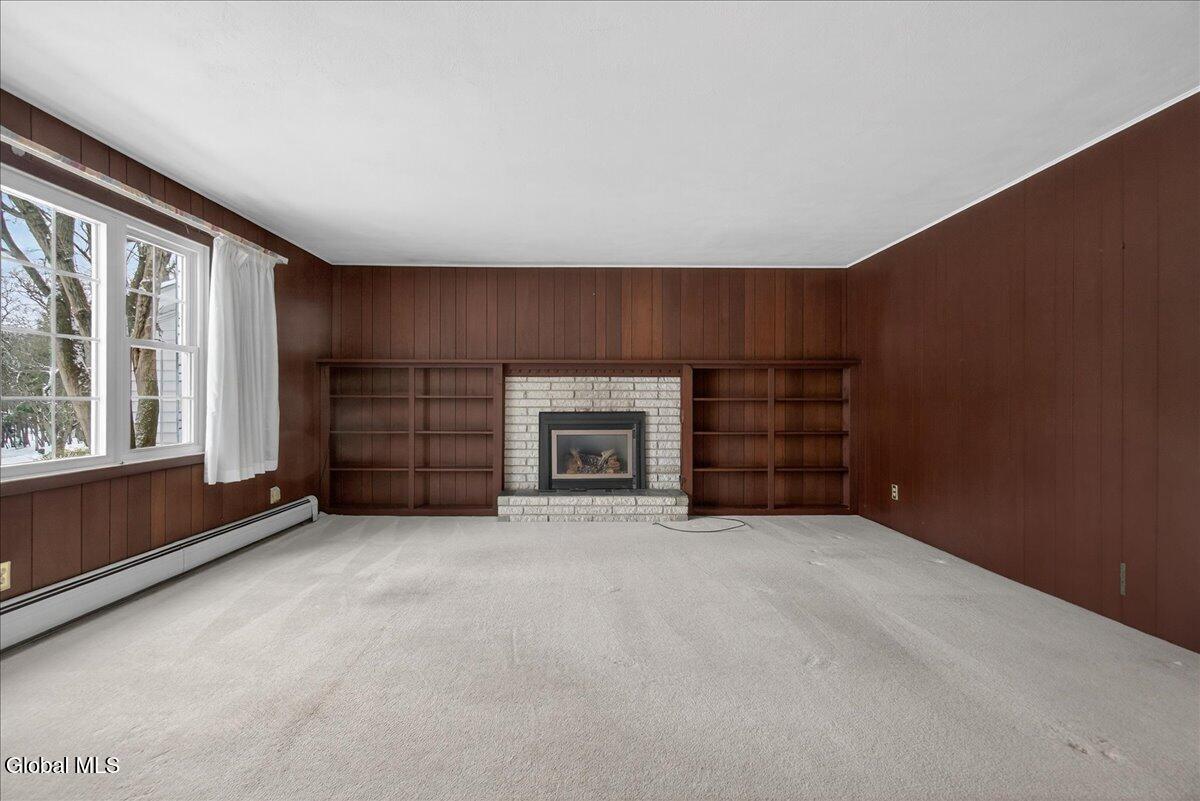 2 Summit Park Malta, NY 12019 - Photo 19 of 53 16-2 Summit Park-16