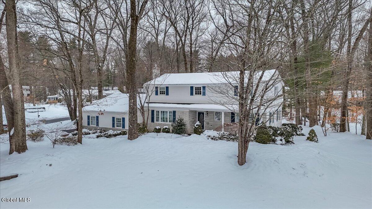 2 Summit Park Malta, NY 12019 - Photo 2 of 53 04-2 Summit Park-4