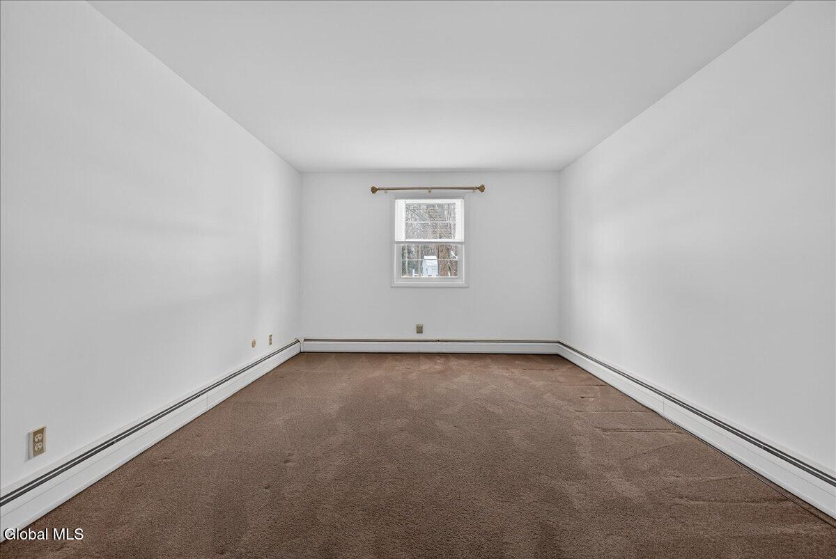2 Summit Park Malta, NY 12019 - Photo 21 of 53 14-2 Summit Park-14
