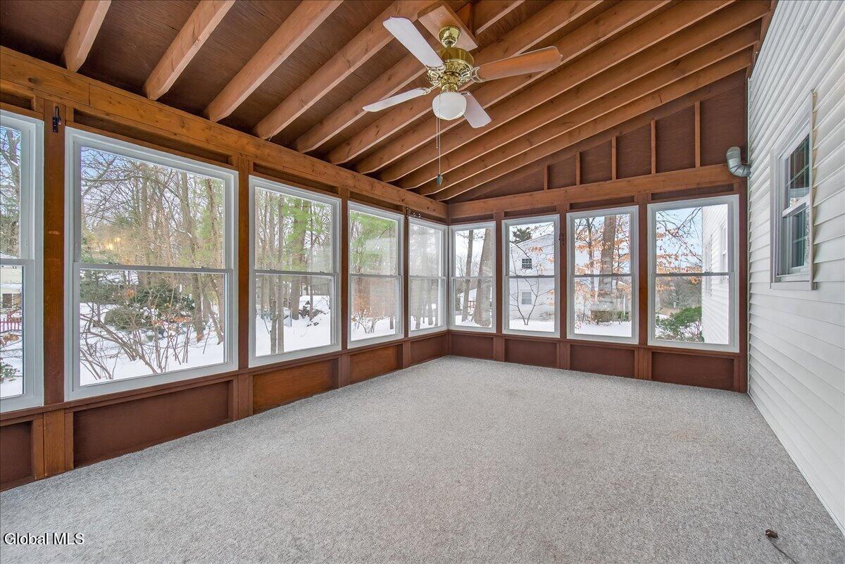 2 Summit Park Malta, NY 12019 - Photo 24 of 53 29-2 Summit Park-29