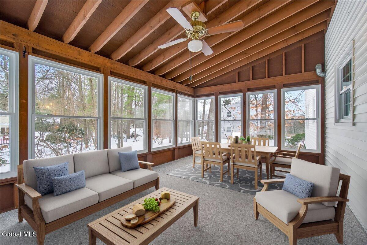 2 Summit Park Malta, NY 12019 - Photo 25 of 53 65-Property_514C_29-2_Summit_Park-29_28-
