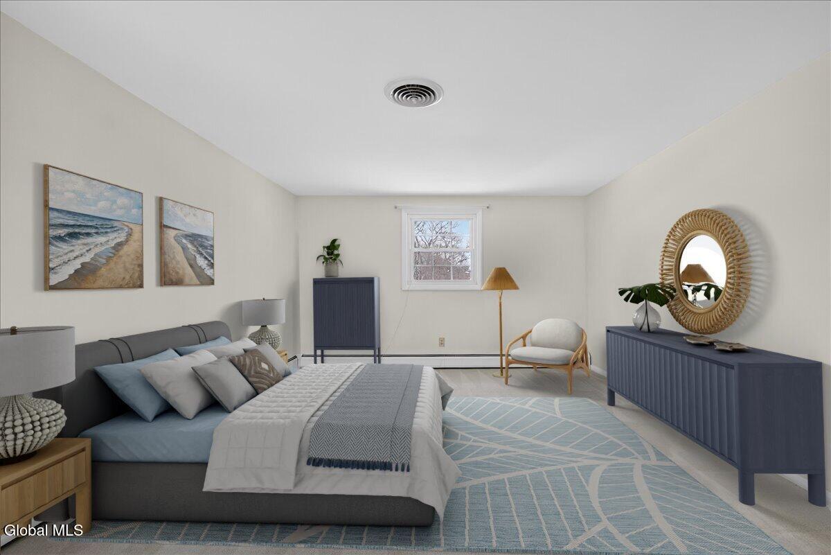 2 Summit Park Malta, NY 12019 - Photo 29 of 53 63-Property_514C_19-2_Summit_Park-19_28-