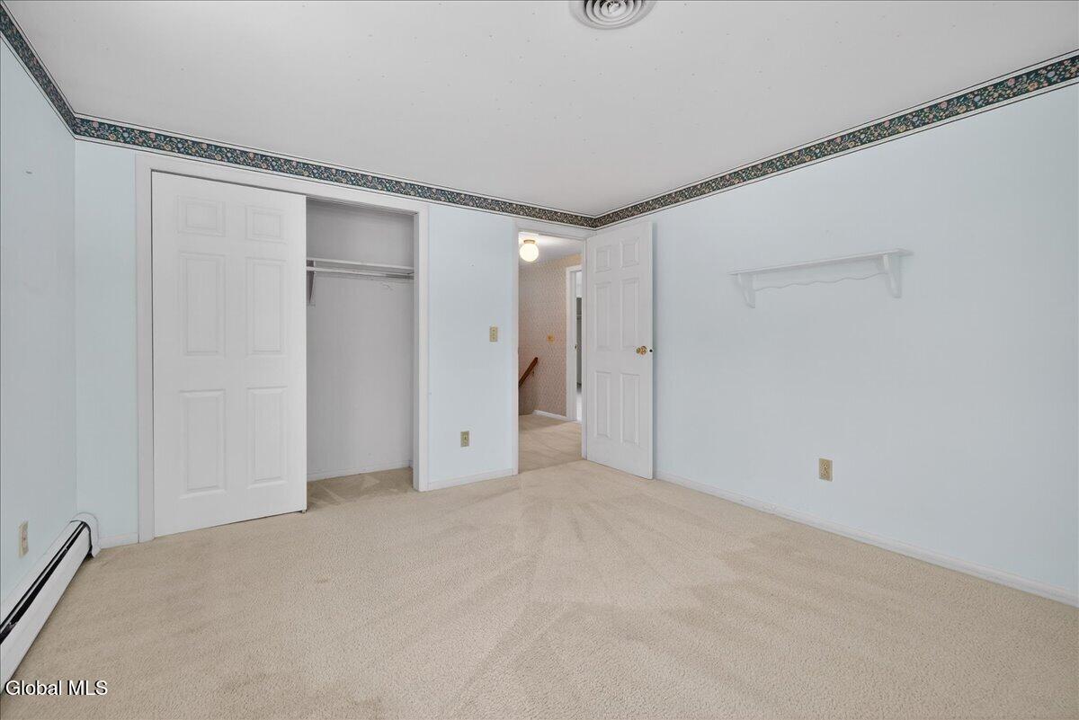 2 Summit Park Malta, NY 12019 - Photo 39 of 53 44-2 Summit Park-44