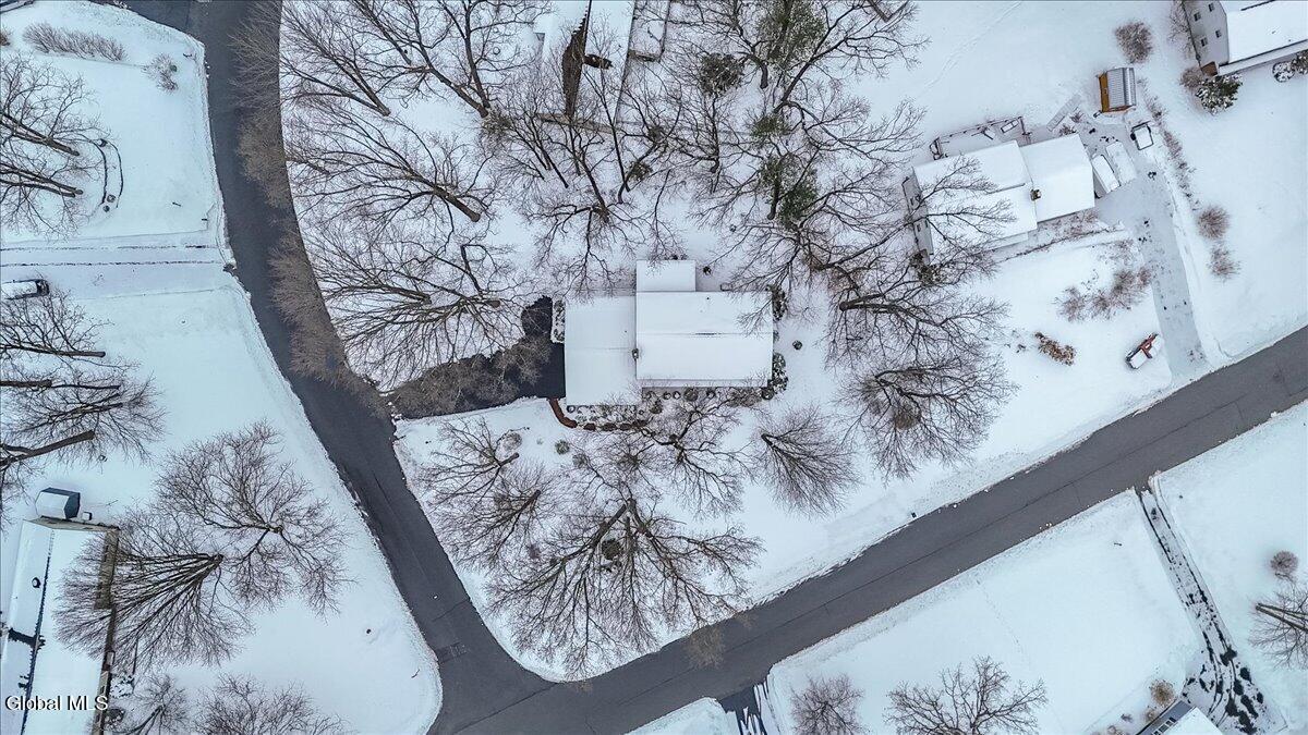 2 Summit Park Malta, NY 12019 - Photo 4 of 53 08-2 Summit Park-8