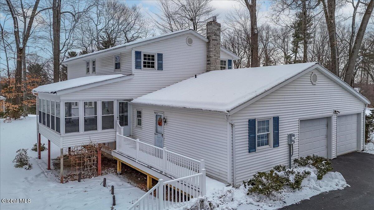 2 Summit Park Malta, NY 12019 - Photo 47 of 53 07-2 Summit Park-7