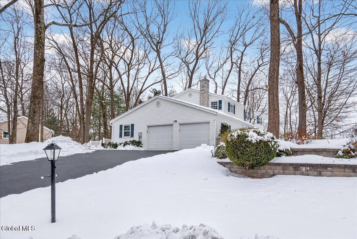 2 Summit Park Malta, NY 12019 - Photo 49 of 53 59-2 Summit Park-59