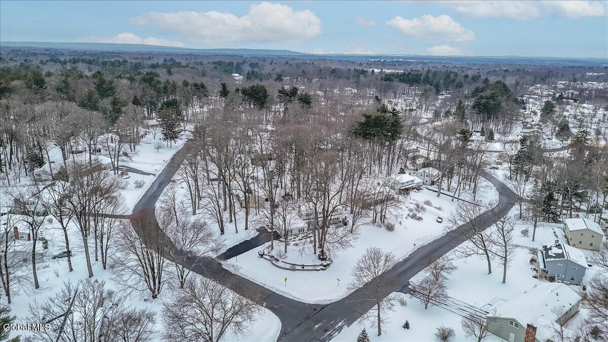 2 Summit Park Malta, NY 12019 - Photo 51 of 53 12-2 Summit Park-12