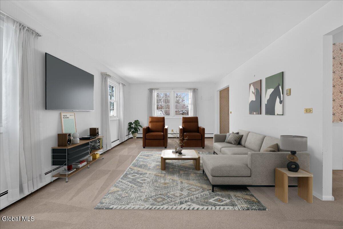 2 Summit Park Malta, NY 12019 - Photo 9 of 53 66-Property_514C_34-2_Summit_Park-34_28-