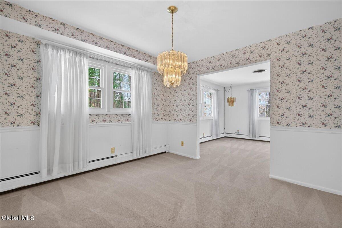 2 Summit Park Malta, NY 12019 - Photo 10 of 53 31-2 Summit Park-31