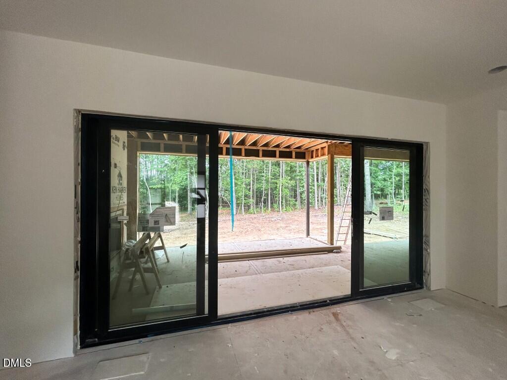 5904 Leone Pride Circle Raleigh, NC 27603 - Photo 8 of 19