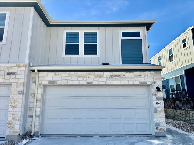 $304,140 | 3509 Turner Vlg Drive, Buda, TX 78610