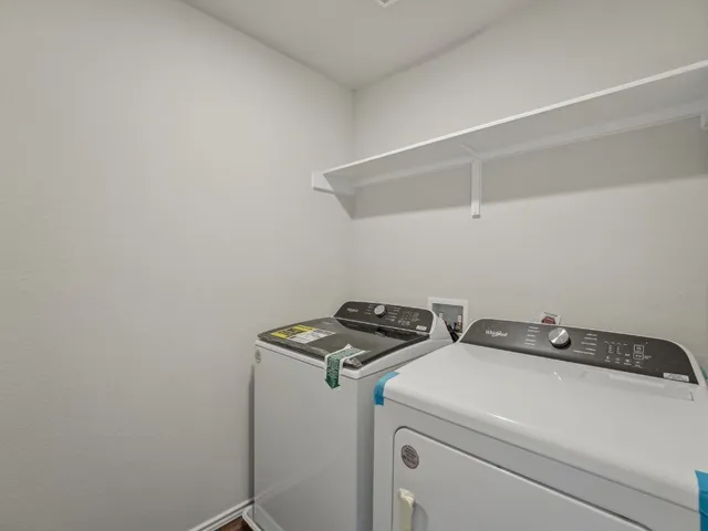 a bathroom with a toilet a sink and a bathtub