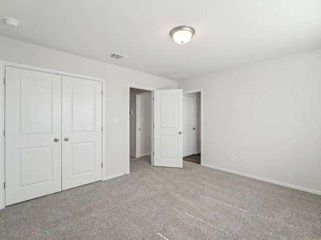 $304,140 | 3509 Turner Vlg Drive, Buda, TX 78610