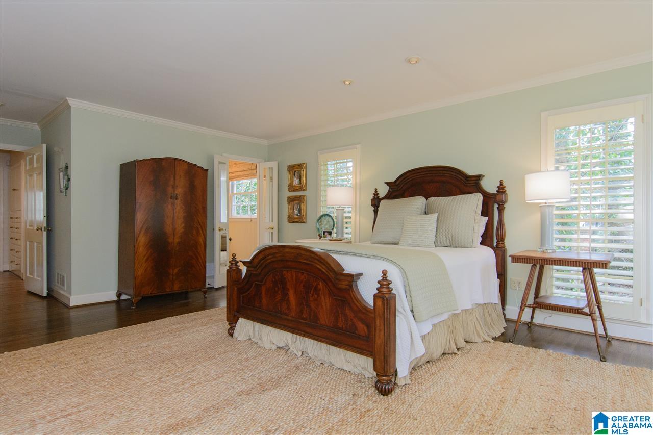 3324 Faring Road Birmingham, AL 35223 - Photo 26 of 48