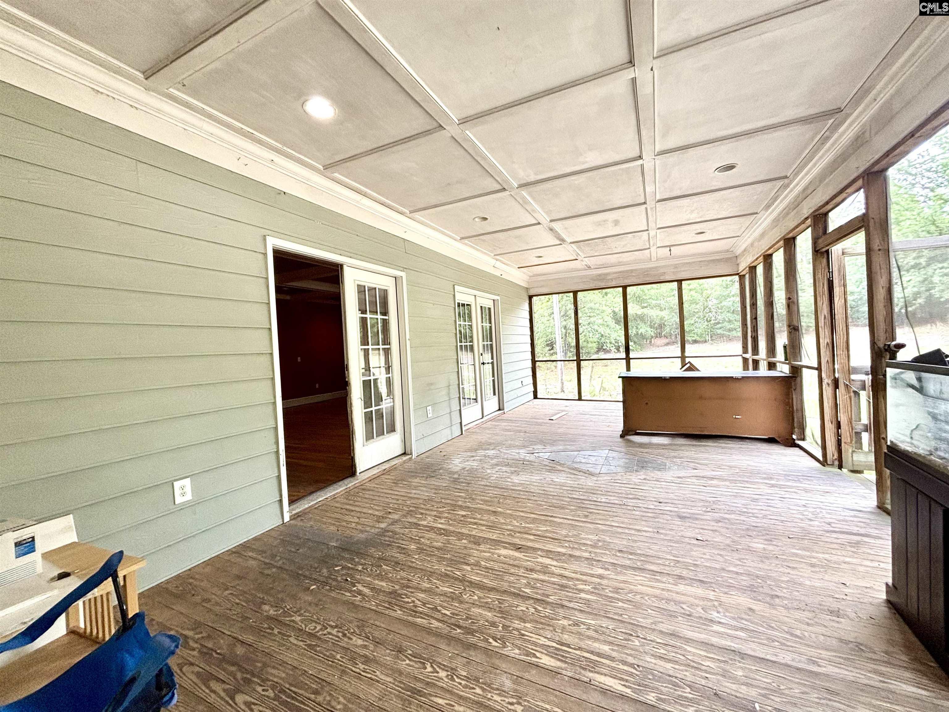 310 Otis Road Pelion, SC 29123 - Photo 6 of 18